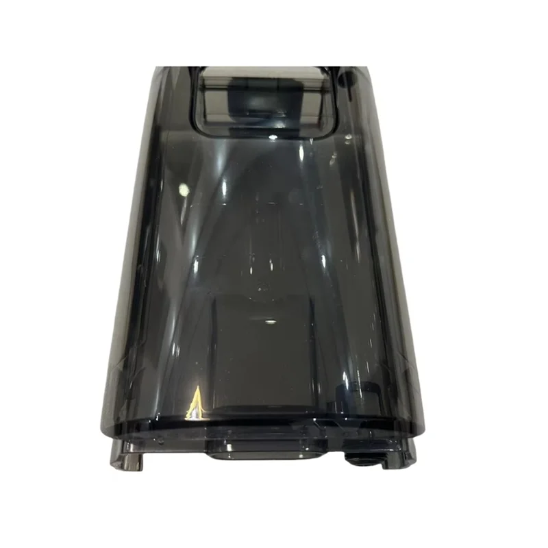 Aswut-For Dreame H1… - image