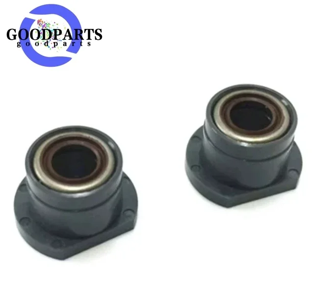 

55WA30010 Developer Bushing for Konica Minolta 7165 7272 Bizhub 600 601 750 751 Di650 Di7210