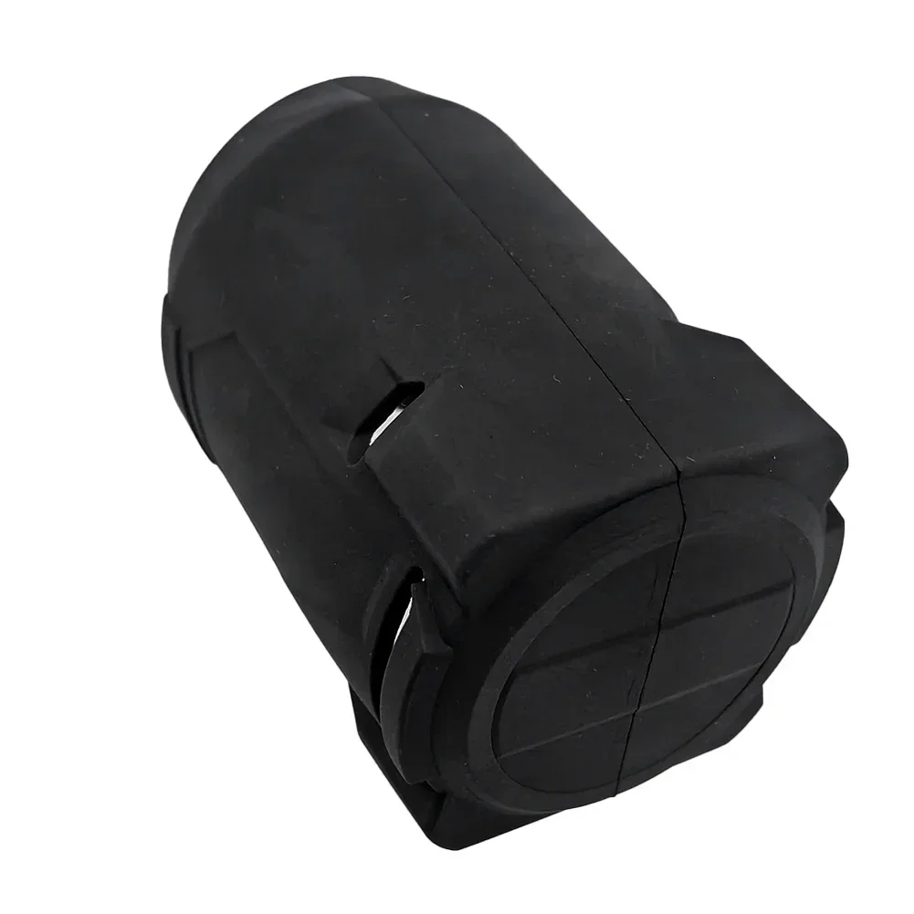Bota protectora del controlador de impacto, 49-16-2953, reemplazo de goma para combustible de 18V, accesorios de controlador hexagonal de 1/4 pulgadas