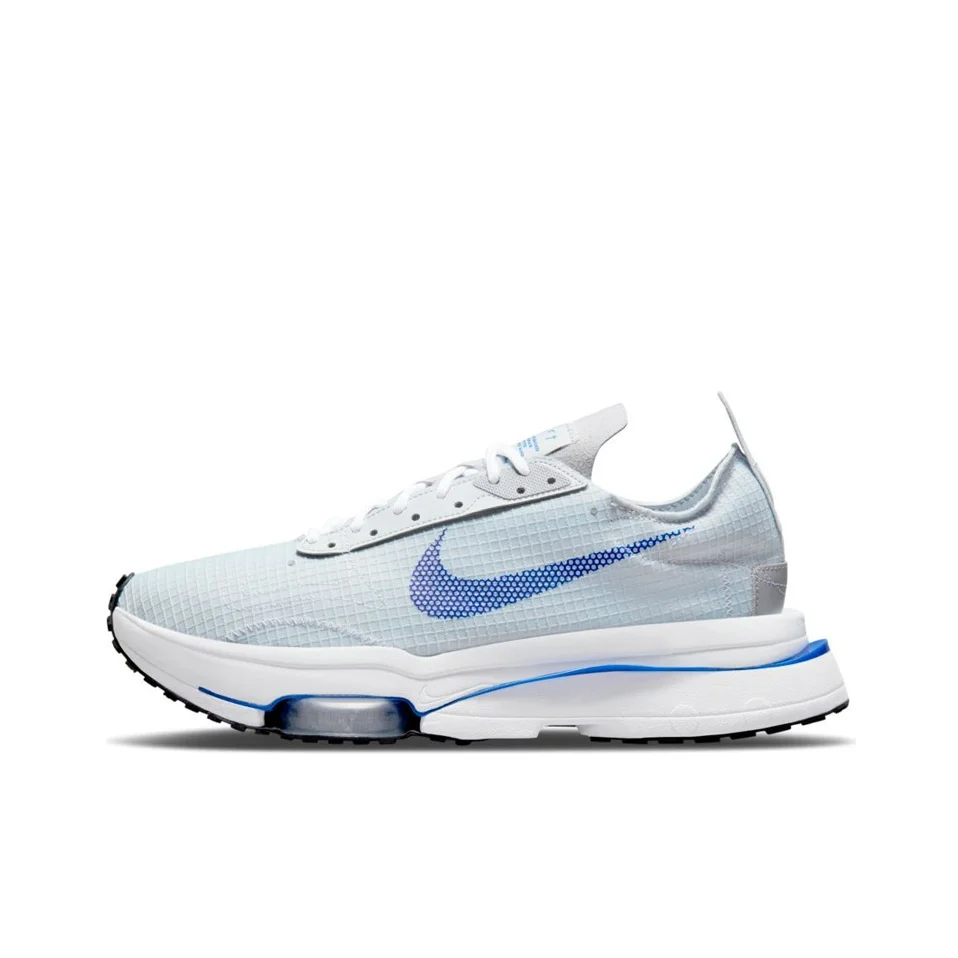 

Nike Air Zoom Type Thunder Blue CV2220-002