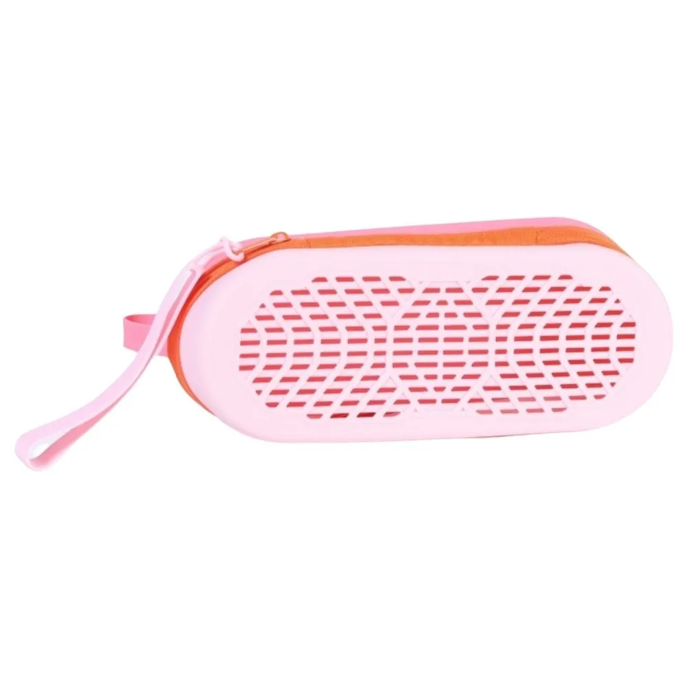 estojo-respiravel-para-oculos-de-natacao-a-prova-de-choque-lavavel-caixa-de-silicone-para-oculos-secagem-rapida-toque-macio-bolsa-de-armazenamento-para-oculos-praia