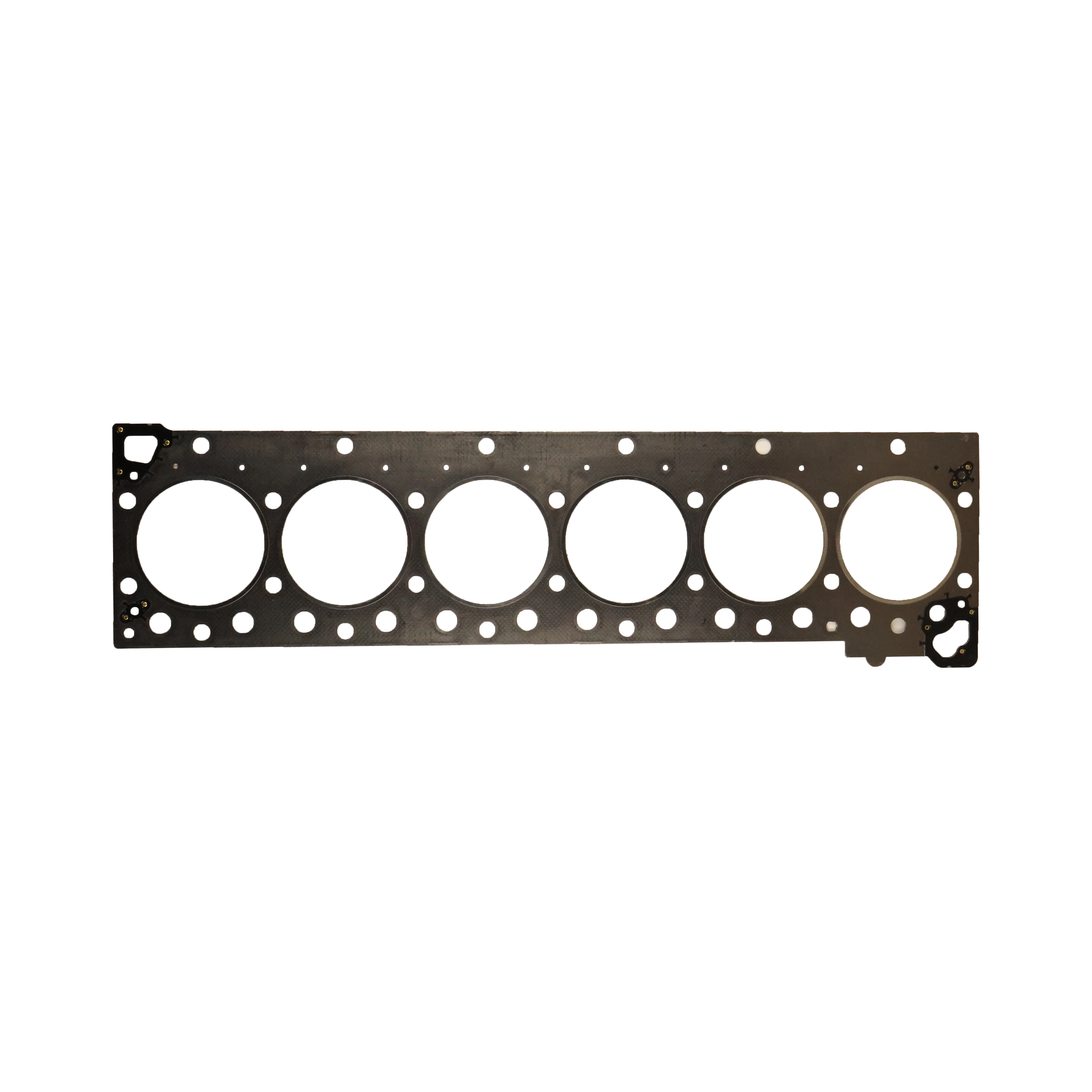 Engine Gasket QSX15 4955596 4352145 4089169 Upper Repair Kit Spare Kits 4955596
