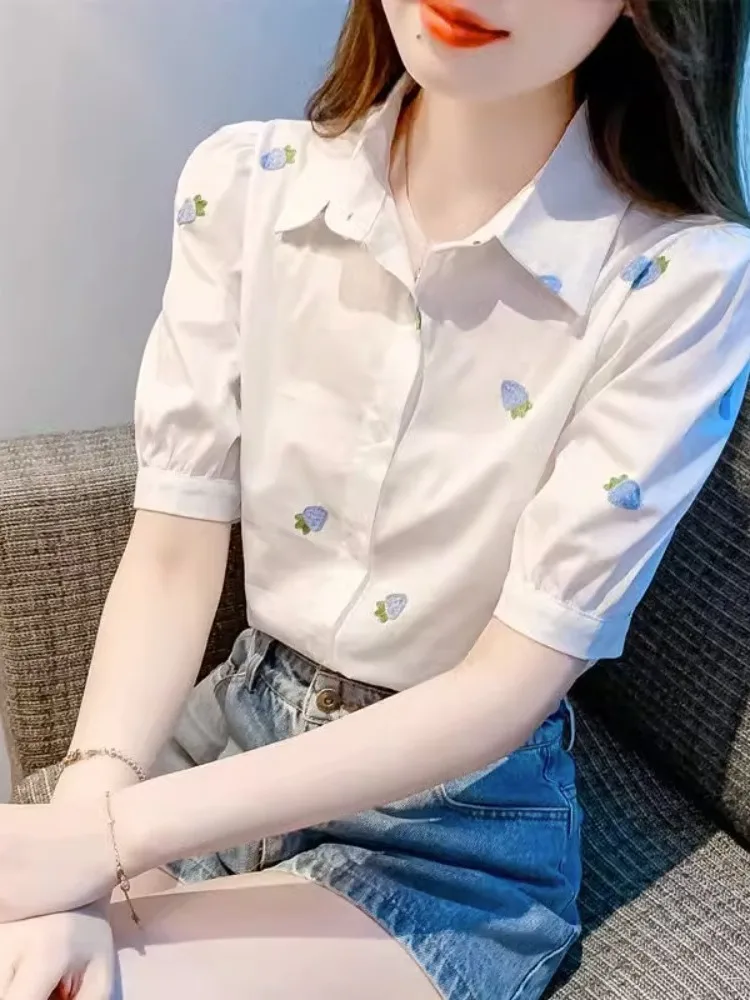 white-ort-sve-women's-irt-summer-faion-loose-sli-top-ne-cover-korean-sle-youth-summer-clothing-boivcn