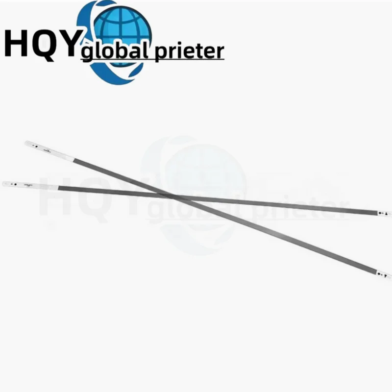 

10 CR SCALE Encoder Strip for HP GT 5810 3050 3055 3516 3636 5076 5276 790 795 798 2510 2512 2515 2520 2529 3510 3511 3512 3515