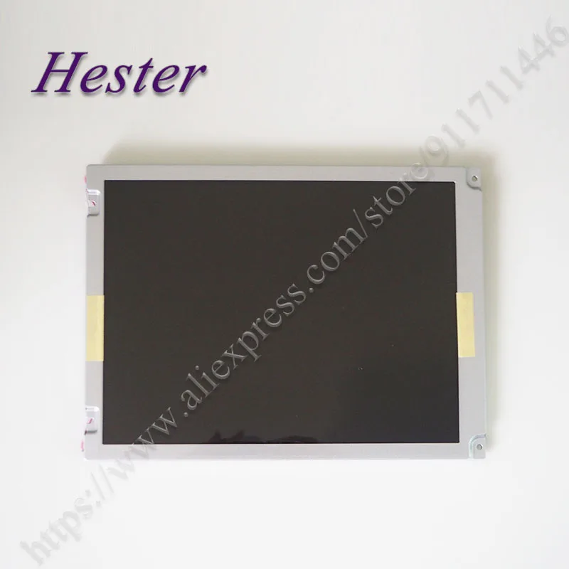 

T-51513D104J-FW-A-AD Оригинальный и новый ЖК-дисплей для T-51513D104J-FW-A-AD ЖК-панели