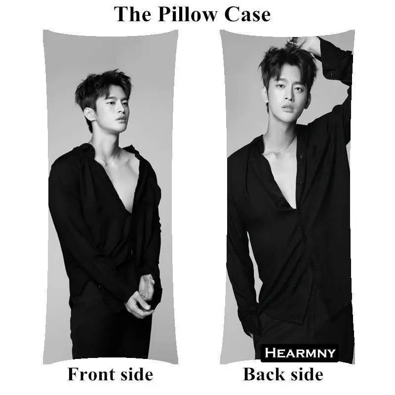 Fidanzato Seo in-Guk federa solo uomo Seo in Guk federa personalizza