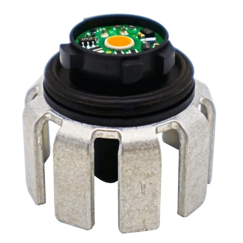 

LED Rear Combination 8153612D30 for E150 2006-2013 81536-12D30 Rear Turn Module