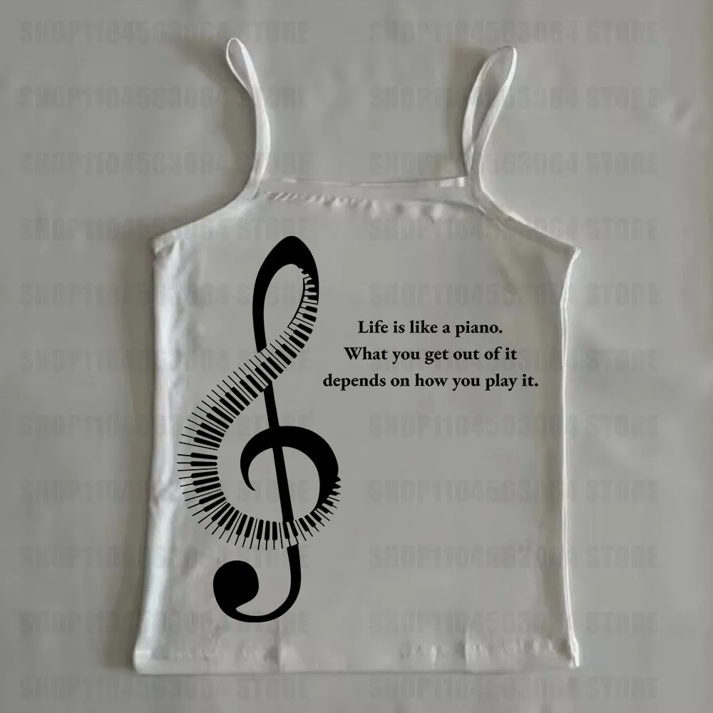 90S American Retro … - image