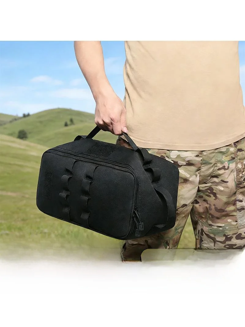 bolsa-portatil-multifuncional-para-utensilios-de-piquenique-acampamento-e-viagem-ao-ar-livre-anticolisao-impermeavel-acessorios-para-churrasco