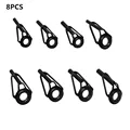 8pcs