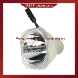 UHE200W Replacement Projector Lamp ELPLP78 for Epson EB-945/EB-955W/EB-965/EB-98/EB-S17/EB-S18/EB-SXW03/EB-SXW18/EB-W18/W22/W28