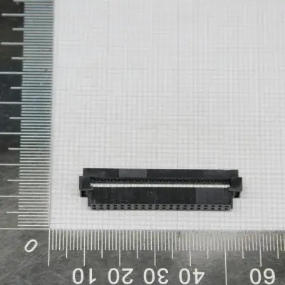 1Pcs/Lot 87568-4063…