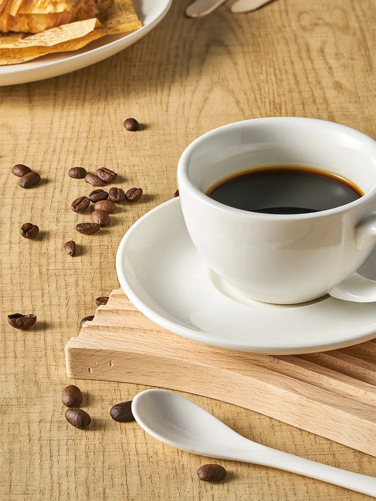 Фон для фотосъемки из ПВХ с искусственной текстурой древесины