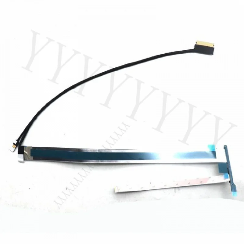 

Y+5C10S31536 New MS6AA Camera Cable Touch for Yoga Pro 9 16IAH10 83L0 Laptop