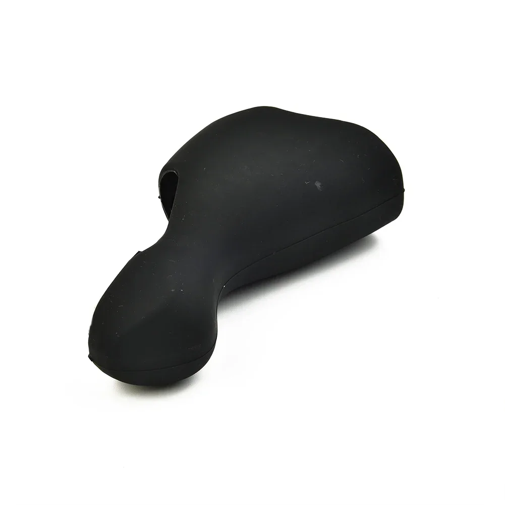 

1 Pair Of Saiguan Bicycle Finger Pull Mountain Bike Gear Lever Cover Transmission For-Shimano St-5700 105 Gear Lever Cover