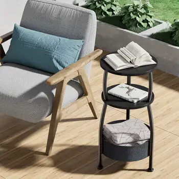 10 best sales Bàn góc - №2