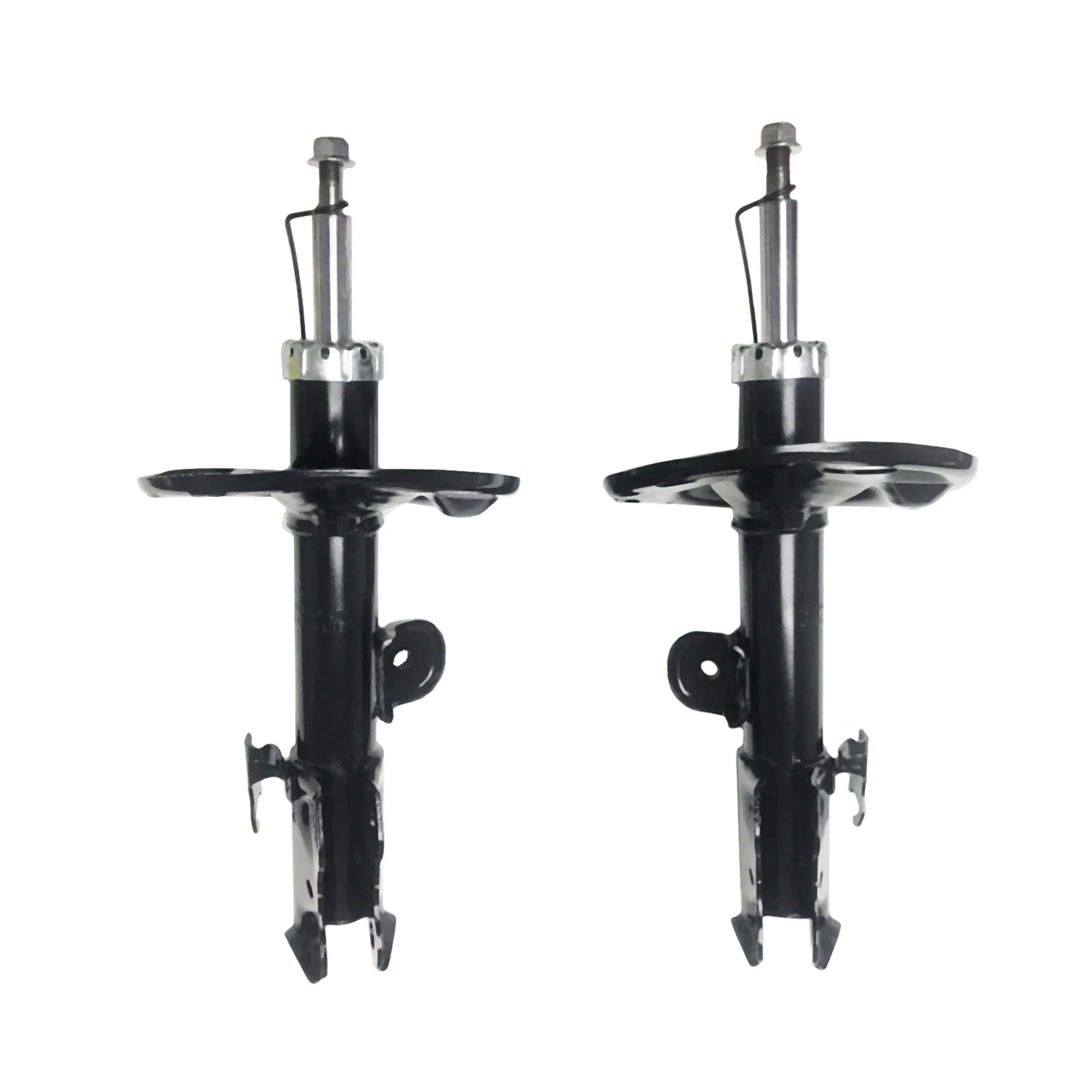 2 PCS SHOCK ABSORBER T0yota RAV4 2006-2012