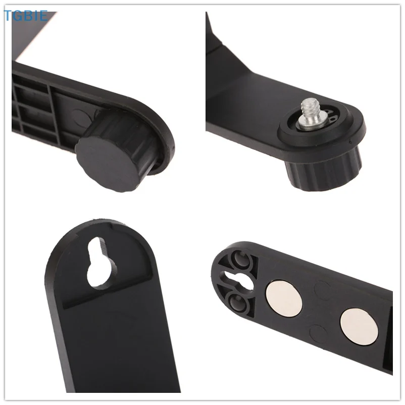 Norm 360 Degree Rot…