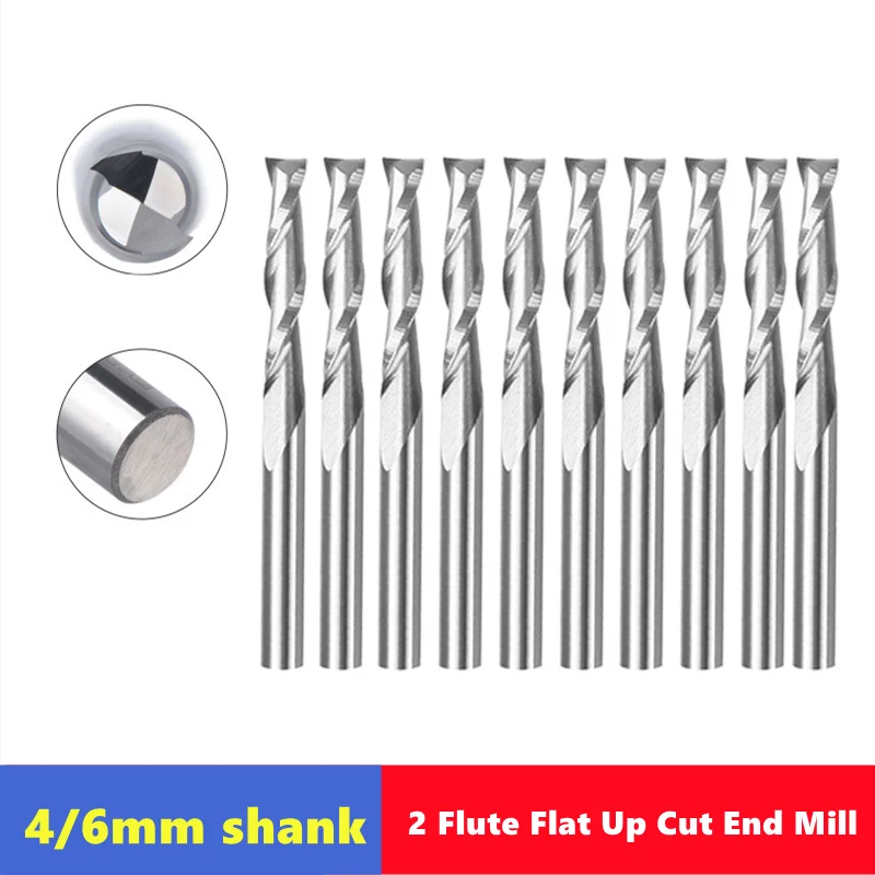 #42 Best Router Bits to Buy In 2026