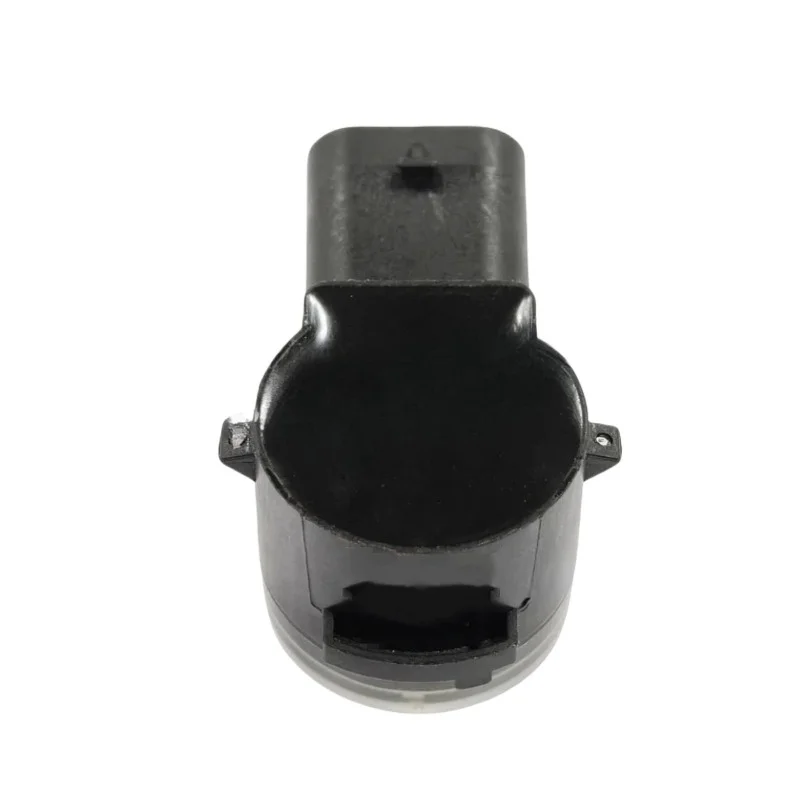 0009053307 A0009053307 Parkplatz Abstand Sensor Für Mercedes Benz W118 W156 W167 W247 W253 – Detail 7