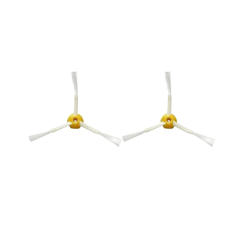 Детали для пылесоса Irobot Roomba, Фильтры HEPA, основная и боковая щетка для Irobot Roomba 800, 900, 805, 864, 871, 891, 960, 961, 964, 980