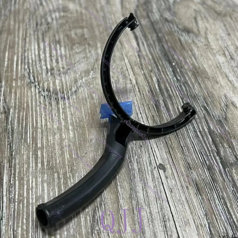 

NEW Replacement Parts for Sony WH-1000XM5 Hinge Bracket Speaker Hanger Headphones