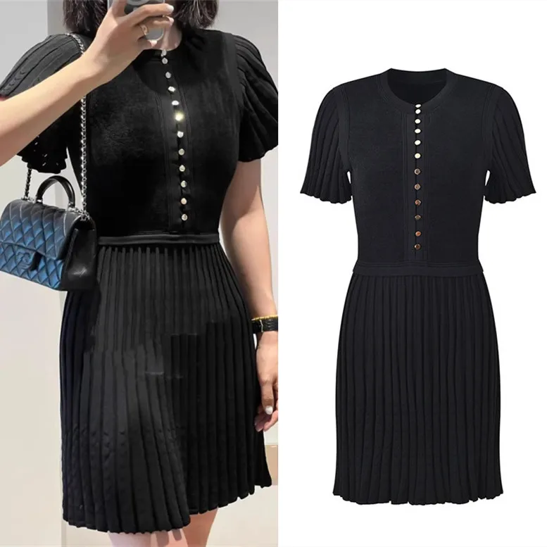 High-End Version Eu… - image