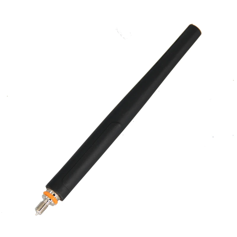 a-antena-xierde-e-adequada-para-radios-comunicadores-motorola-3550-850-830-mth800-mtp3150-antena-de-124-cm