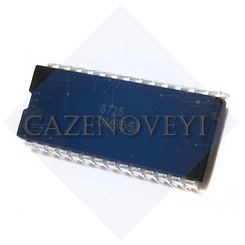 1-100PCS BC237B BC237 UM6551 6551 VND830 830 S216SE2 ALC887 887 TLP627-4 TLP627