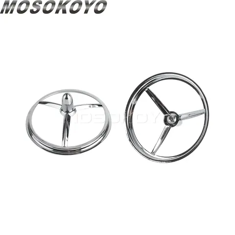 8 best sales मोटा लड़का - №2