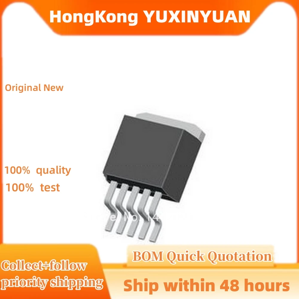 

IRGS14C40LTRLPBF IRGS14C40L IRGS14C40 14C40 GS14C40L GS14C40 D2PAK