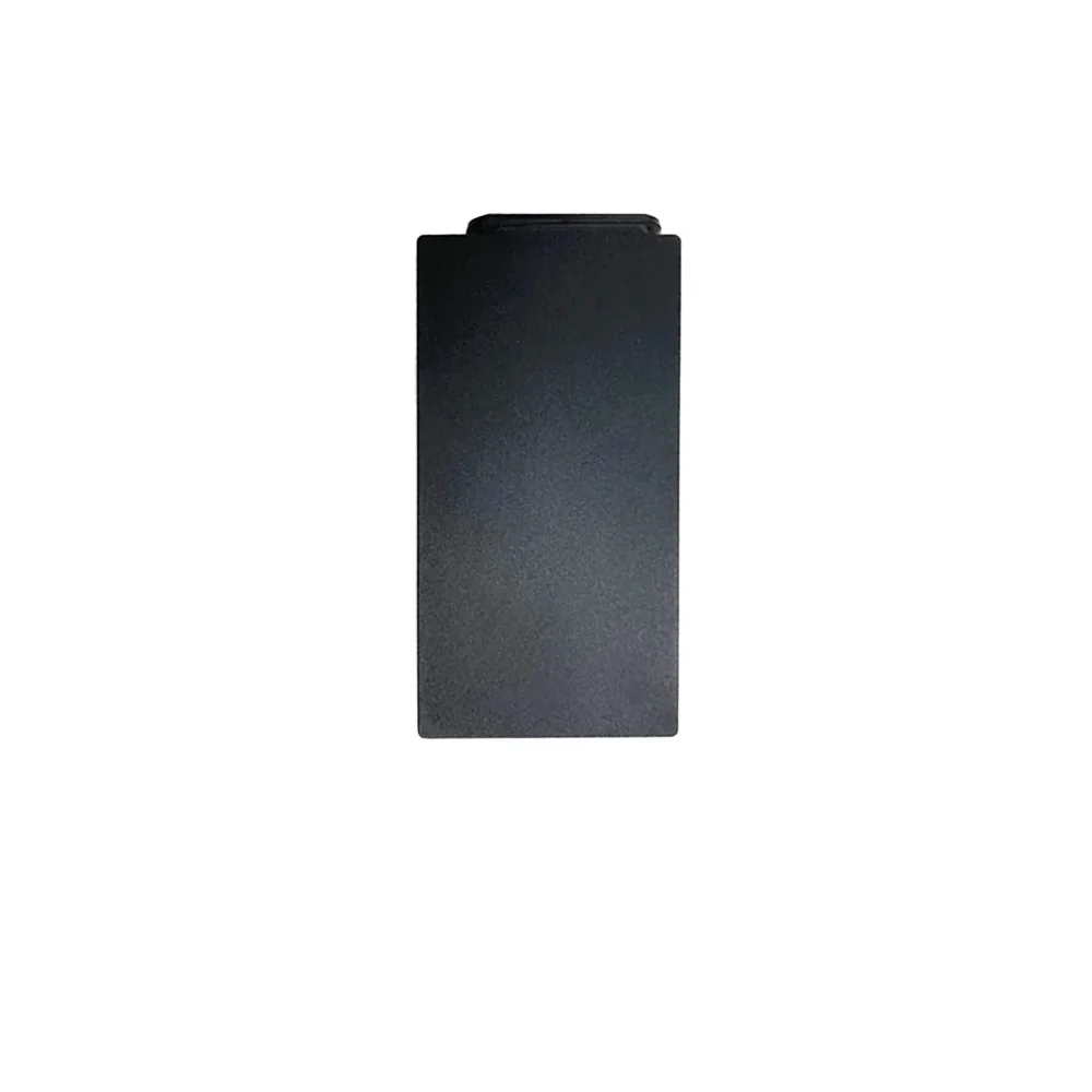 BP3S1P3220-P 10.8V 35Wh 3220mAh Genuine Original Laptop Battery For Getac A140 Tablet PC 441140100007 242140100002 BP3S1P3220-P