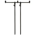 50-90cm