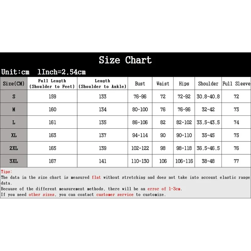 الحيوان الوحش للجنسين غطاء كامل مطاطا الجنس حفلة الذئب Zentai ارتداءها هالوين بذلة تأثيري حلي Petsuit