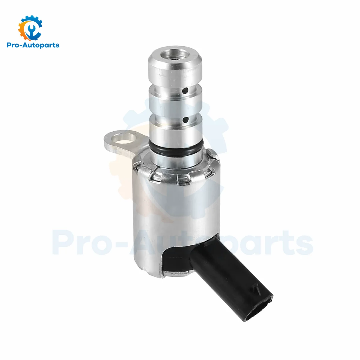 06E115243H Variable Camshaft Adjustment Control Valve VVT  06E115243E For A3-A8 Q5 Q7 VW Jetta Touareg Car Parts OE:  06E115243G