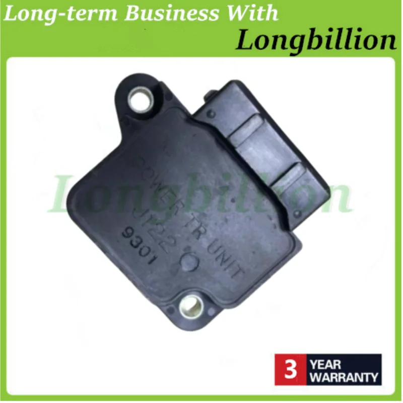 

New Original Ignition Control Module MD127742 J122 Ignition module For Mitsubishi