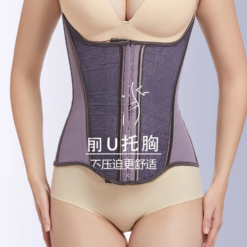 faja-reductora-de-latex-postparto-para-mujer-moldeadora-de-abdomen-cinturon-de-control-de-cintura-para-una-figura-de-reloj