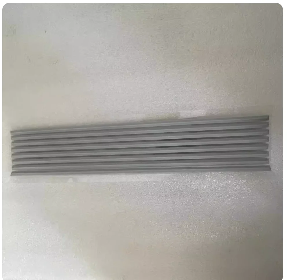 NIEUWE Originele Laptop Bottom Case Rubberen Voeten MAT Hoek Mat Voor HP 15-DA 15-DR 15-DB 250 255 256 G7 TPN-C135 TPN-C136