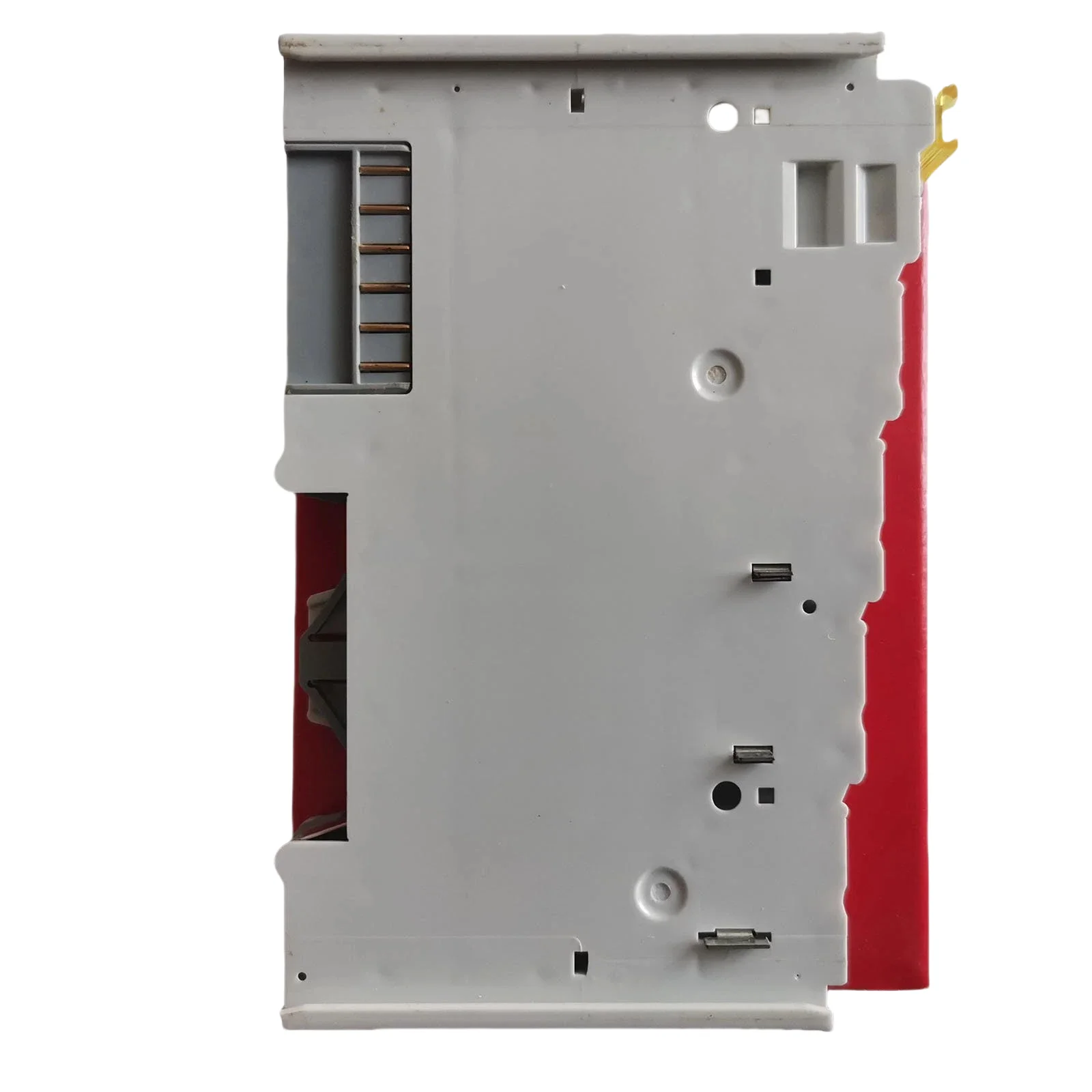 Рисунок 3 - KL1012 2-канальный модуль цифрового