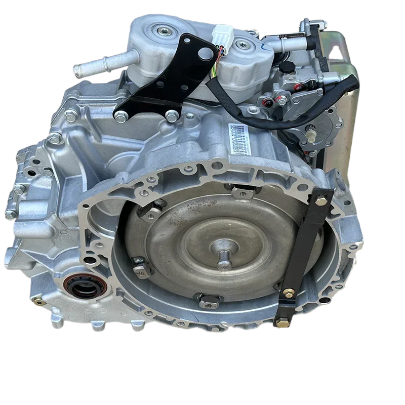 

Original 2002 2003 2004 2005 2006 2007 Santa Fe Transmission for Santa Fe