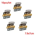 PE13841CT