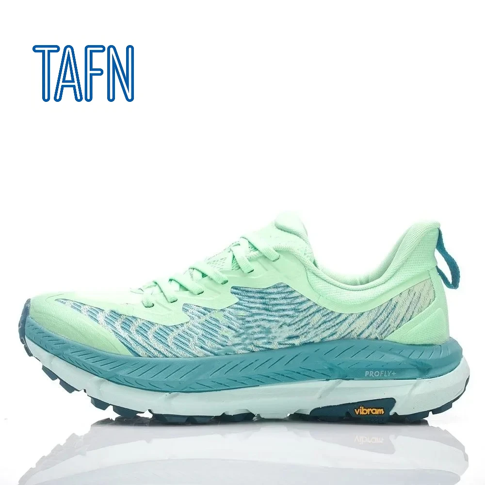 2026 MAFATE-SPEED-4, Chaussures tendance mode couleur exclusive confortables pour femme look décontracté tous les jours