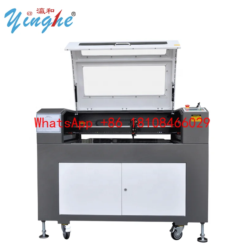 Factory Price Laser Cutting Machine/ Cnc Laser Machine / Laser Cutting Machine for Sale
