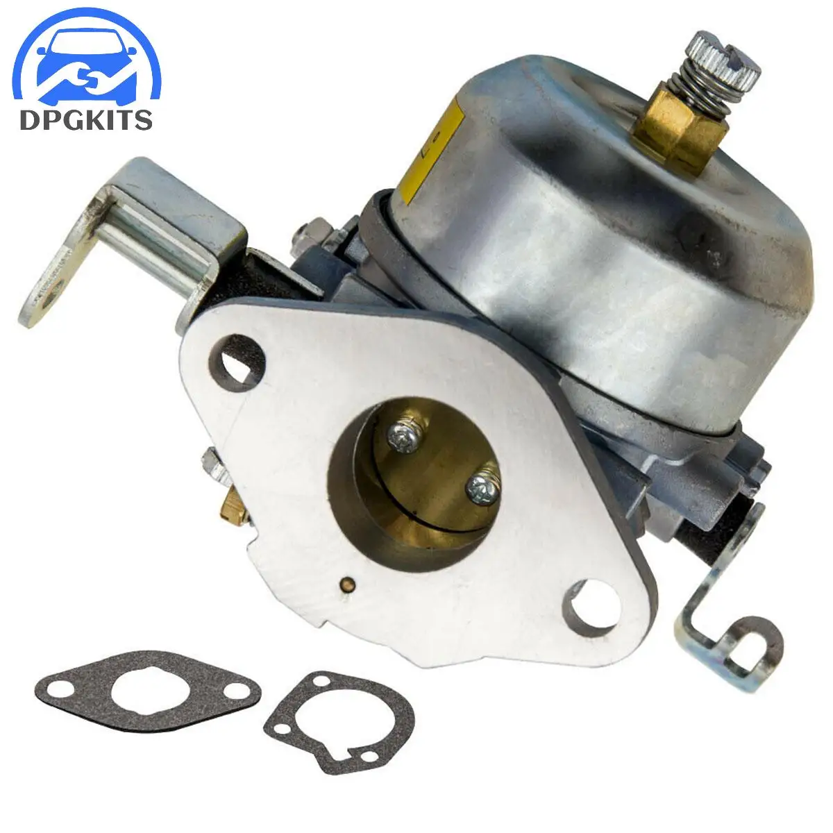 

1pc Carburetor 146-0455 146-0466 141-0918 141-0926 146-0443 For Onan 4.0 Series BGD Spec A-E BGE Spec A-J BGM Spec A