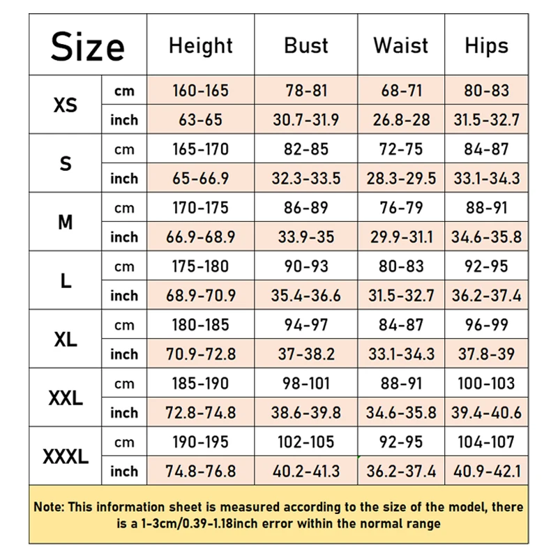 โครงการชุดคอสเพลย์ผู้หญิงไคโตะเซไคหลากสีชุดชุดคอสเพลย์ผู้หญิงบนเวทีชุดไคโตะวิกชุดฮาโลวีนเครื่องแต่งกายสำหรับผู้ชาย