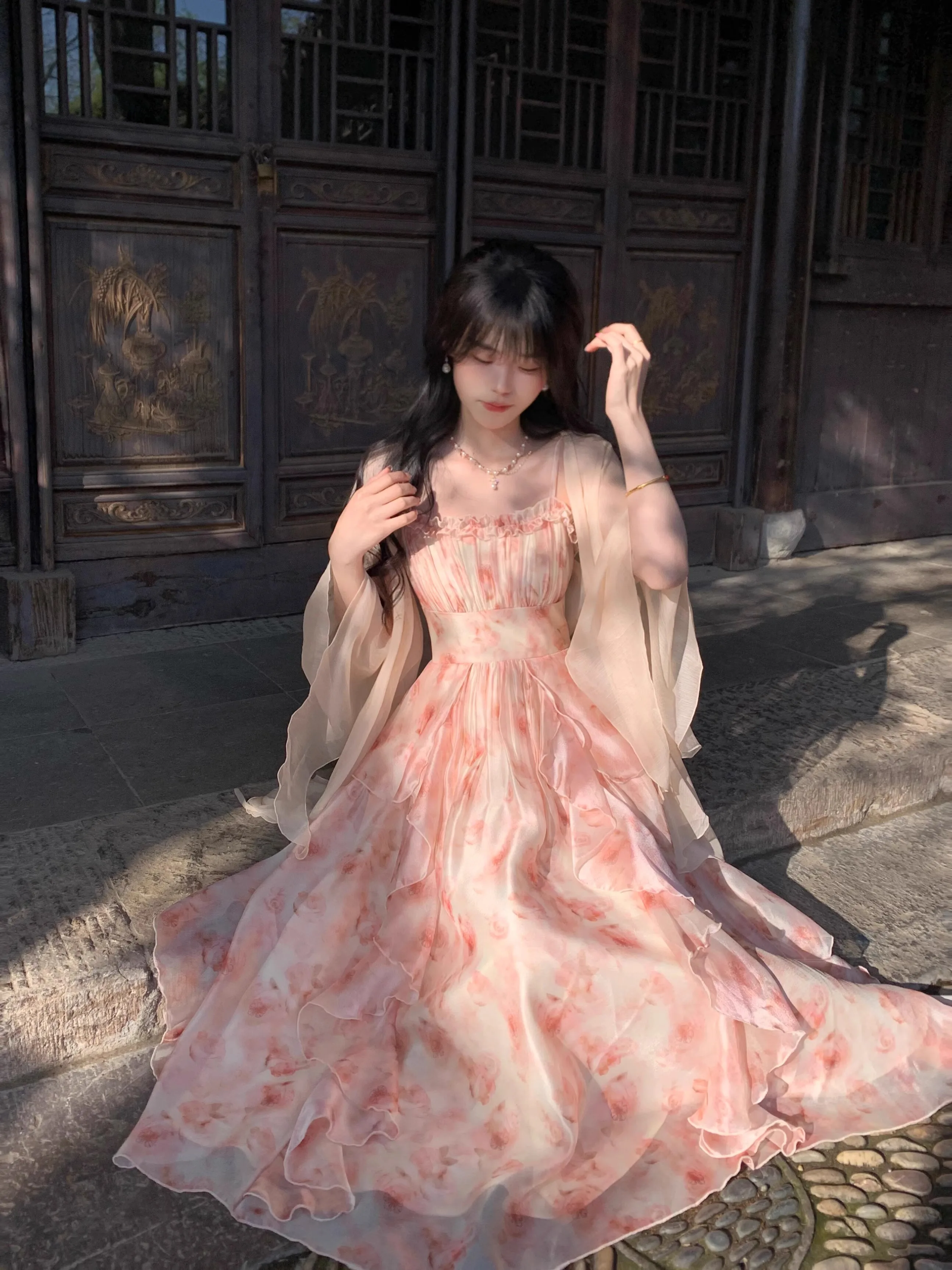 Thumbnail 3 - #74 Best Cocktail Evening Dress to Buy In 2026