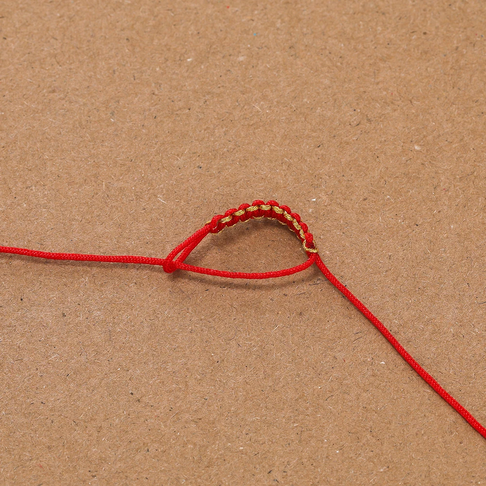 10 قطعة 155 مللي متر النايلون الحبل شريط لتعليق الهاتف الخليوي الحبل المحمول حبل Diy بها بنفسك الديكور مفتاح سلسلة لوازم المنزل الخياطة الحرف المواد