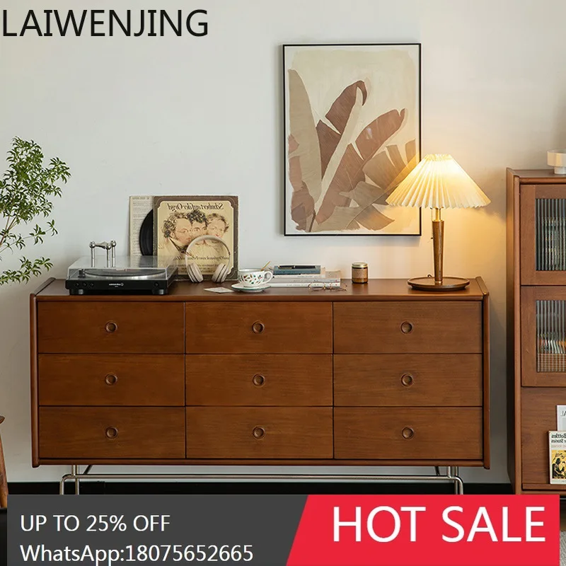 Mjy Nordic Solid Wo…