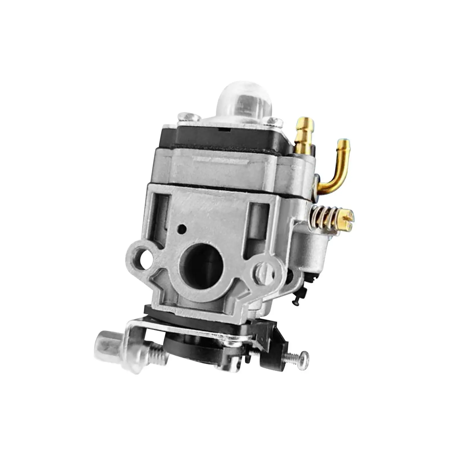 Carburetor Carb for Honda GX35 140 Lawn Trimmer Mower Brush Cutter Chainsaw