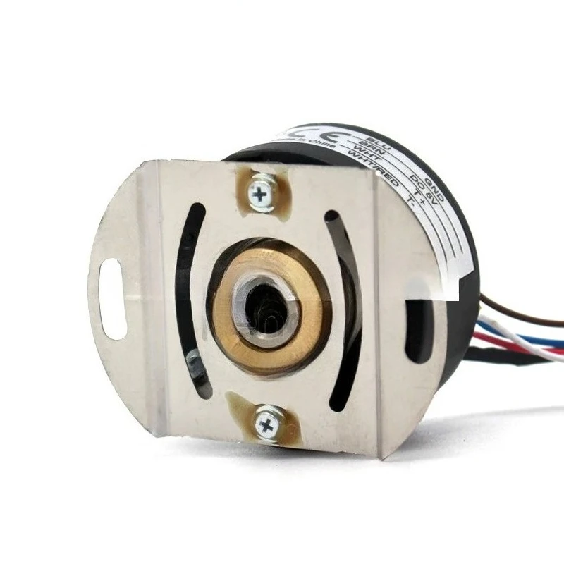 NH4-20LS65C7T Absol…